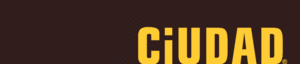 MODEL-CIUDAD.gif