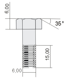 pic20.jpg