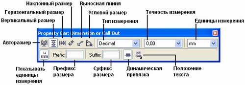 pic21.jpg
