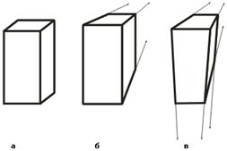 pic1.jpg