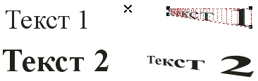 pic3.jpg