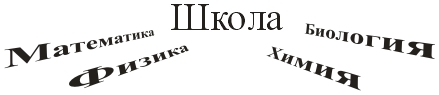 pic4.jpg