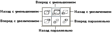 pic15.jpg