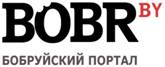bobr