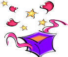 C:\Documents