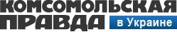 http://kp.ua/i/logo.gif