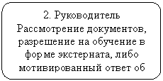 ����-�����: