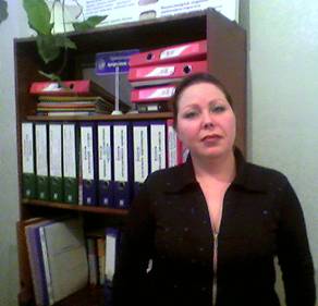 Photo-0053