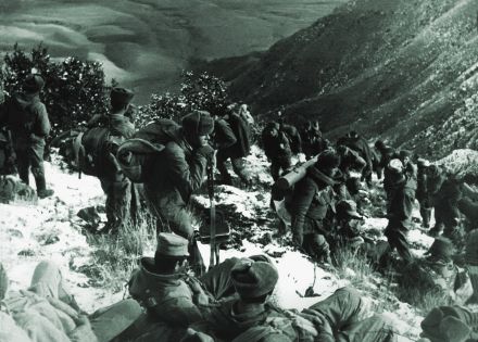 http://army.lv/uploads/.01.jpg