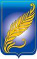 http://upload.wikimedia.org/wikipedia/ru/e/e2/Logo_BSU.jpg