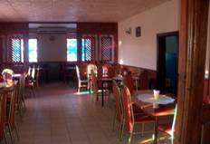 C:\Documents and Settings\user\������� ����\_taverna_2.jpg
