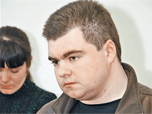 http://i2.kp.ua/m/300x225/.jpg