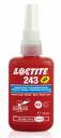 <b/>Loctite 243</b></br>������� 243