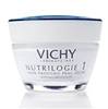 mhtml:file://Z:\_Incoming\Shura\vichy\����%20��%20�����%20����,%20����%20��%20�����2.mht!http://*****/_upload/_images/eshop/28.jpg
