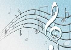 ��������: _muzykalnyj-zvuk