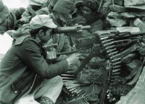 http://army.lv/uploads/.03.jpg