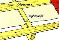 http://*****/upload_files/Montagmetal_ris3.jpg