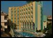 C:\Users\m.vuek\Desktop\��������\���� ���������Ͳ\Albora Hotel\048071a_hb_a_001.jpg