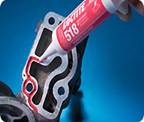 Loctite 518. ����������� ������� <a title=