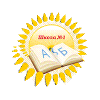 logo,logo