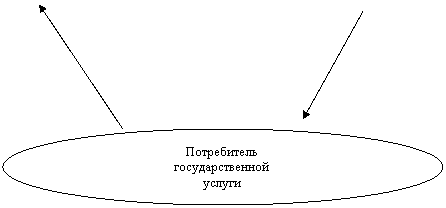 ����: �����������

��������������� 

������

