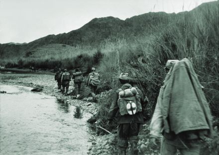 http://army.lv/uploads/.04.jpg
