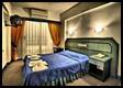 C:\Users\m.vuek\Desktop\��������\���� ���������Ͳ\Albora Hotel\3333431.jpg
