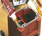 Loctite