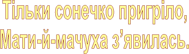 ҳ���� ������� �������,

����-�-������ ��������.