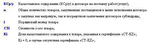 �������: