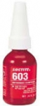 Loctite 603 Retaining Glue