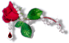 http://*****/data/smiles/cveta-159.gif