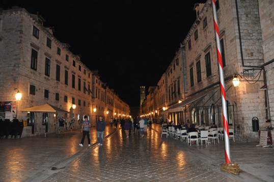 D:\Яхты\Хорватия\2013\Фото\1\DSC_0521.JPG