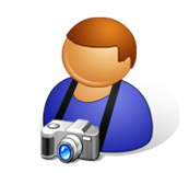C:\Documents