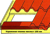 http://*****/upload_files/Montagmetal_ris5.jpg