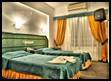 C:\Users\m.vuek\Desktop\��������\���� ���������Ͳ\Albora Hotel\albora-hotel-1.jpg