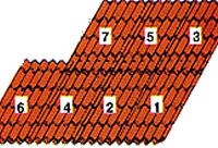 http://*****/upload_files/Montagmetal_ris7%281%29.jpg