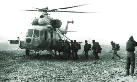 http://army.lv/uploads/.08.jpg