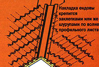 http://*****/upload_files/Montagmetal_ris8.jpg