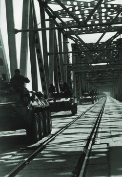 http://army.lv/uploads/.09.jpg
