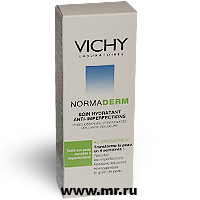 ����/Vichy ��������� ����������� �������������� ��������