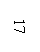 �������: 17