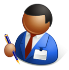 C:\Documents