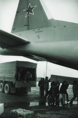 http://army.lv/uploads/.10.jpg