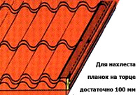 http://*****/upload_files/Montagmetal_ris10.jpg