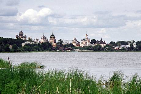 rostov-boris3