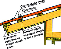 http://*****/upload_files/Montagmetal_ris12.jpg