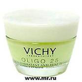 ����/Vichy ����� 25 ���� �/���������� � ��������� ����