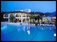 C:\Users\m.vuek\Desktop\��������\���� ���������Ͳ\Egeria Beach 4\80335.jpg