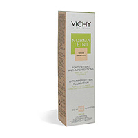 ����/Vichy ����� ���, ���� �/�����. ����, 25 (��������)